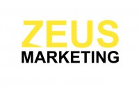 ZEUS Marketing 