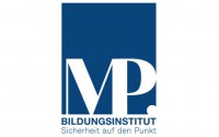 MP Bildungsinstitut GmbH & Co. KG