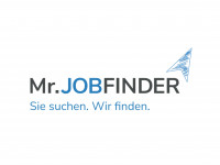 Jobfinder