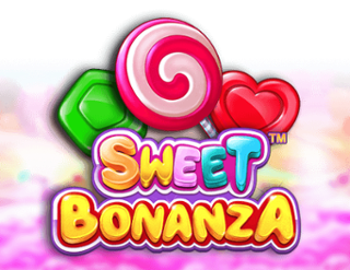 Sweet Bonanza Spielautomat